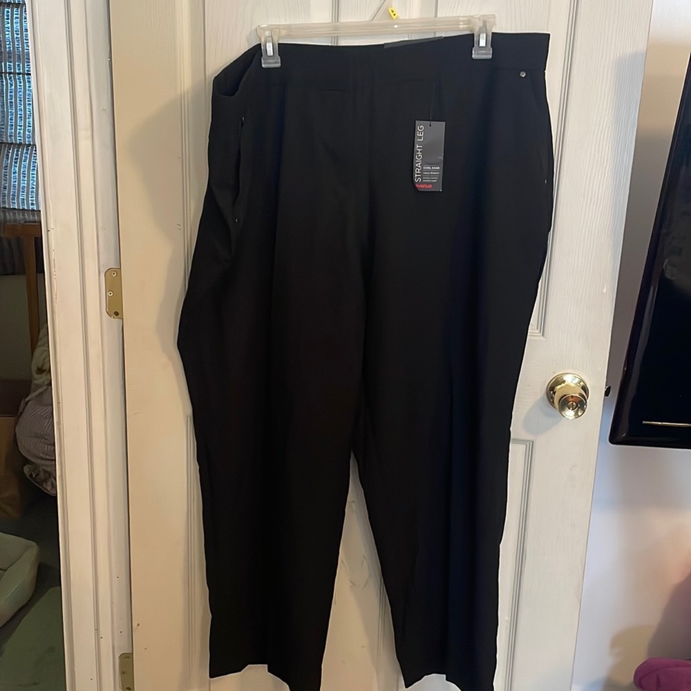 Avenue Women’s dress pants